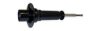 ALLMAKES 52088650AF Shock Absorber